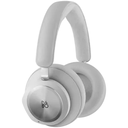 Beoplay Portal PC PS Grey Mist - OTG