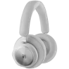 Beoplay Portal PC PS Grey Mist - OTG - 1