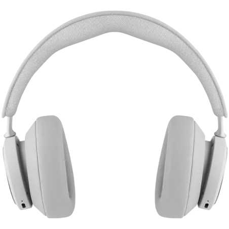 Beoplay Portal PC PS Grey Mist - OTG - 2