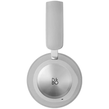 Beoplay Portal PC PS Grey Mist - OTG - 3