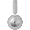 Beoplay Portal PC PS Grey Mist - OTG - 3