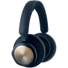 Beoplay Portal XBOX Navy - OTG - 1