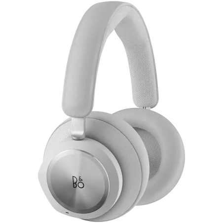 Beoplay Portal XBOX Grey Mist - OTG - 1