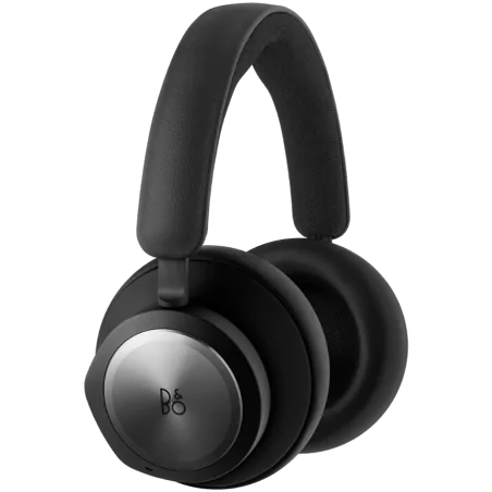 Beoplay Portal XBOX Black Anthracite - OTG - 1