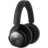 Beoplay Portal XBOX Black Anthracite - OTG - 1