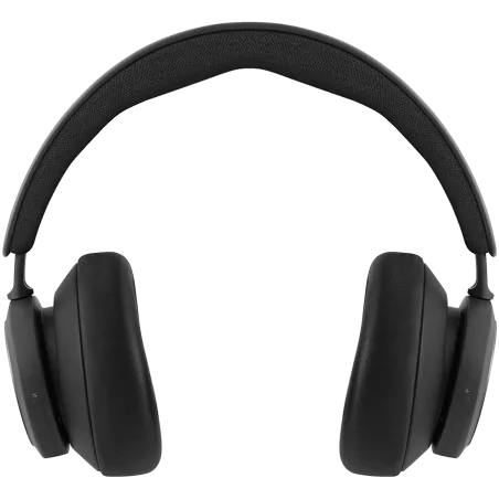 Beoplay Portal XBOX Black Anthracite - OTG - 2