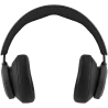 Beoplay Portal XBOX Black Anthracite - OTG - 2