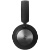 Beoplay Portal XBOX Black Anthracite - OTG - 3