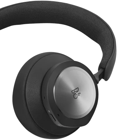 Beoplay Portal XBOX Black Anthracite - OTG - 4