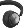 Beoplay Portal XBOX Black Anthracite - OTG - 4