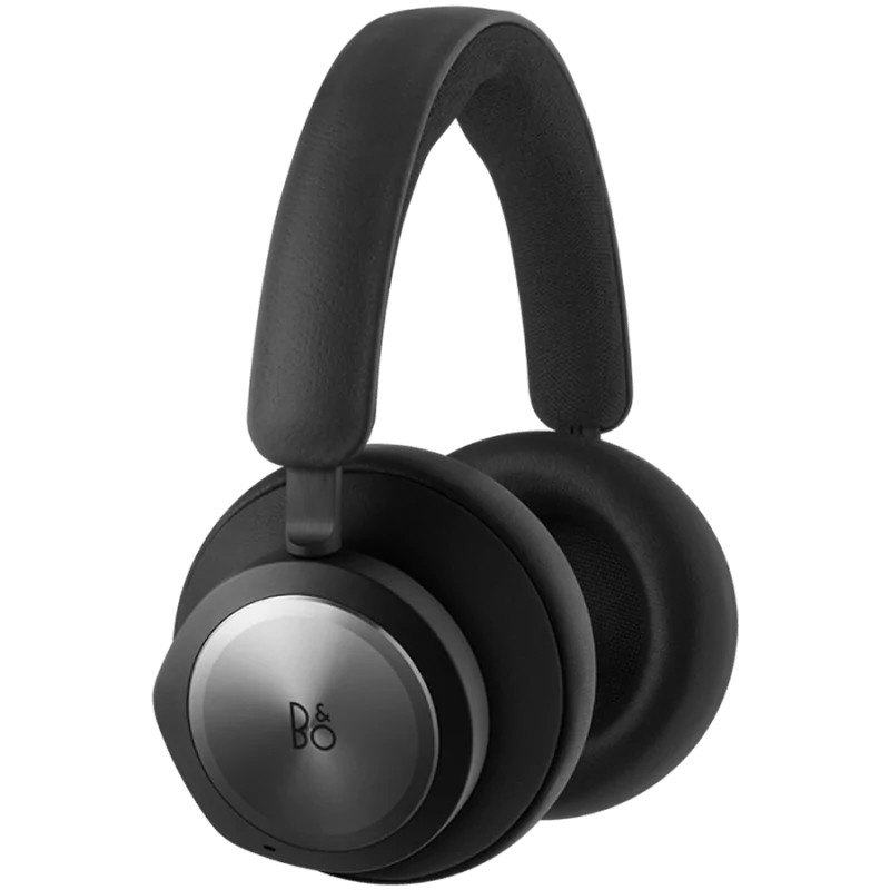 Beoplay Portal PC PS Black Anthracite - OTG - 1