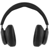 Beoplay Portal PC PS Black Anthracite - OTG - 2