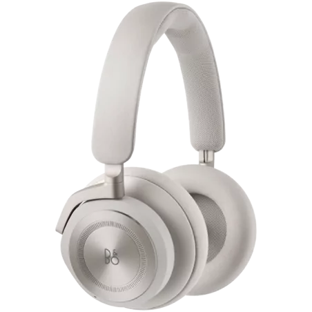 Beoplay HX Sand - OTG - 1