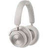 Beoplay HX Sand - OTG - 1