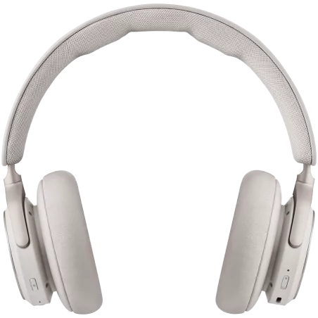 Beoplay HX Sand - OTG - 2