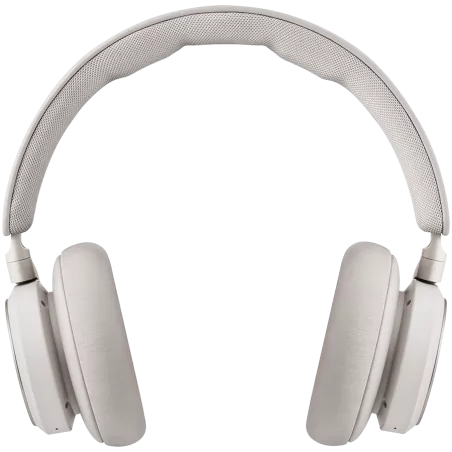 Beoplay HX Sand - OTG - 3