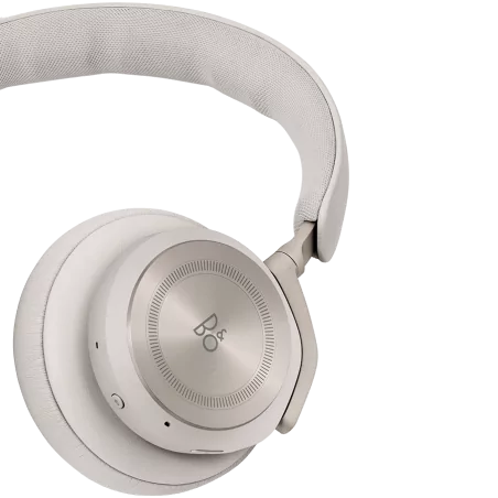 Beoplay HX Sand - OTG - 4