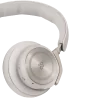 Beoplay HX Sand - OTG - 4