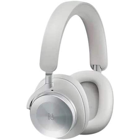 Beoplay H95 Grey Mist - OTG - 1