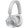 Beoplay H95 Grey Mist - OTG - 1