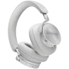 Beoplay H95 Grey Mist - OTG - 2