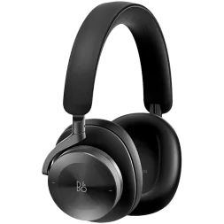 Bang & Olufsen Beoplay H95 Black - OTG