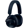 Beoplay H95 Navy - OTG - 1