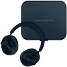 Beoplay H95 Navy - OTG - 3