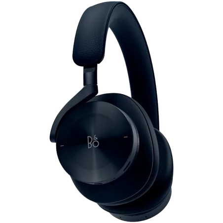Beoplay H95 Navy - OTG - 4