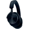 Beoplay H95 Navy - OTG - 4
