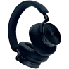 Beoplay H95 Navy - OTG - 5