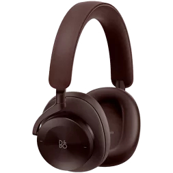 Bang & Olufsen Beoplay H95 Chestnut - OTG
