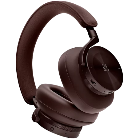 Beoplay H95 Chestnut - OTG - 4