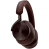 Beoplay H95 Chestnut - OTG - 5