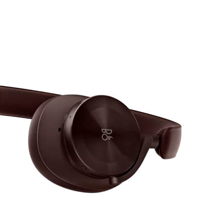 Beoplay H95 Chestnut - OTG - 6