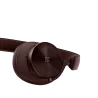 Beoplay H95 Chestnut - OTG - 6
