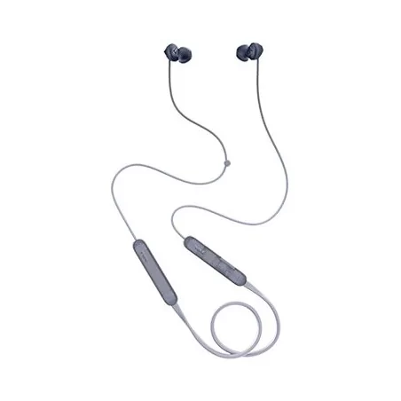 TCL Neckband (in-ear) Bluetooth Headset, Frequency of response: 10-23K, Sensitivity: 104 dB, Driver Size: 8.6mm, Impedence: 28 O