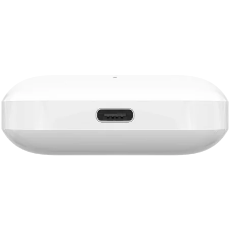 CANYON TWS-3 Bluetooth headset, with microphone, BT V5.0, Bluetrum AB5376A2, battery EarBud 40mAh*2+Charging Case 300mAh, cable 