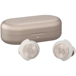 Beoplay EQ Sand - OTG