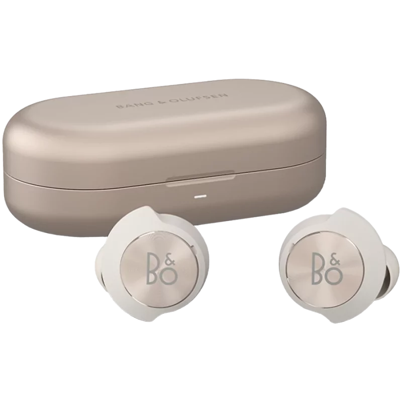 Beoplay EQ Sand - OTG - 1
