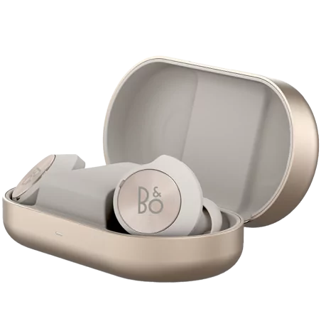 Beoplay EQ Sand - OTG - 2