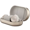 Beoplay EQ Sand - OTG - 2