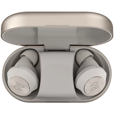 Beoplay EQ Sand - OTG - 3