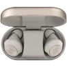 Beoplay EQ Sand - OTG - 3