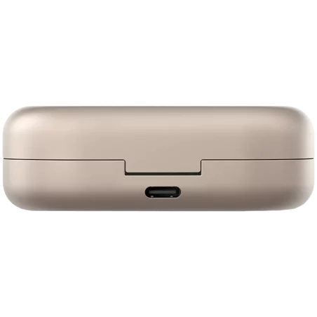 Beoplay EQ Sand - OTG - 4