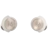 Beoplay EQ Sand - OTG - 5