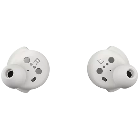 Beoplay EQ Sand - OTG - 6