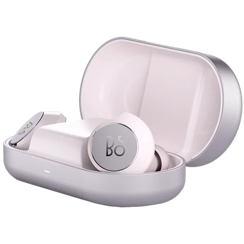 Beoplay EQ Nordic Ice - OTG - 1