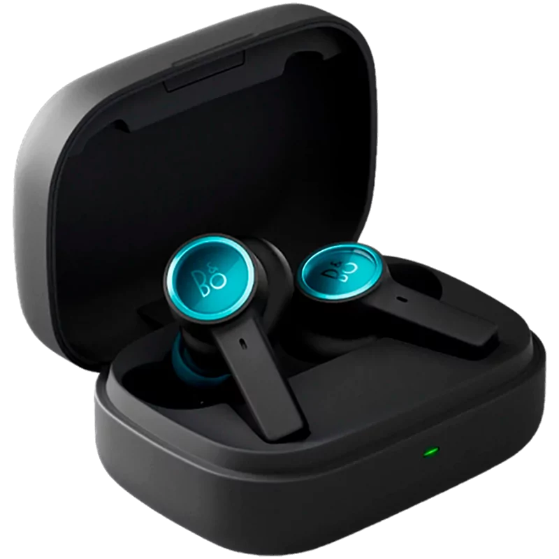 Beoplay EX Anthracite Oxygen - OTG - 1 Beoplay EX Anthracite Oxygen - OTG - 1
