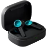 Beoplay EX Anthracite Oxygen - OTG - 1
